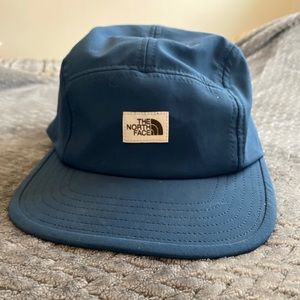 North Face Hat